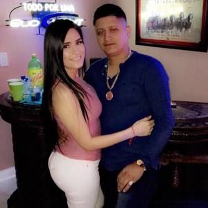 Meet your Posher, Esmeralda